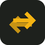 SVG2IMG.cc