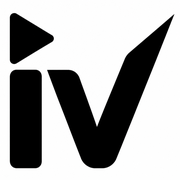 ImagineVid A