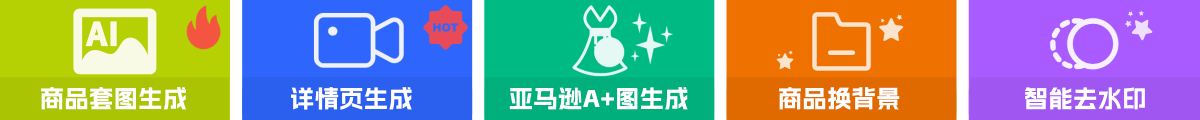 阿里WaClaw