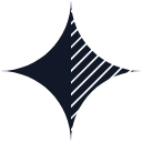 Gemini Watermark R