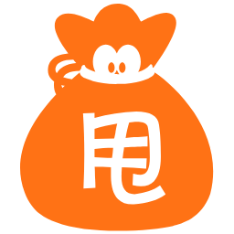 甩手网