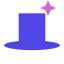 宝图设计