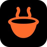 Ricebowl AI