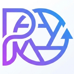 PixLingo