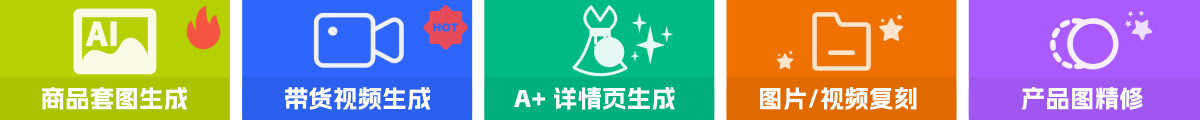 PIXPIX