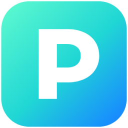 Pixolet AI