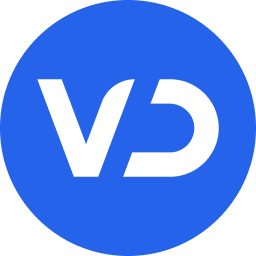 Video Downlo