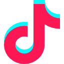 TikTok选品助手
