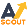 AMZScout
