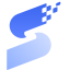 SparkBoost