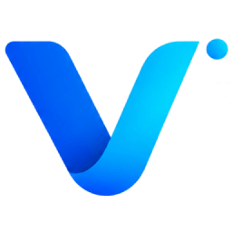 Veonib