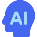数字人AI