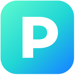秒上图Pixolet