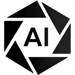 智言仓AI