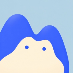 优设美地