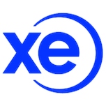 汇率换算器