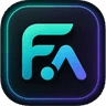 Flux Art