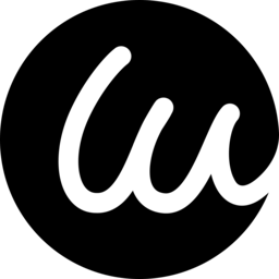 Wegic AI