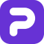PixPix
